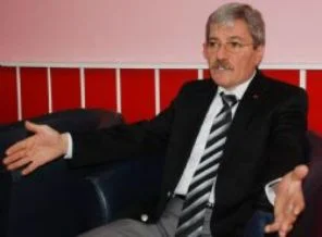 MHP: MİT müsteşarı da ifade verebilir