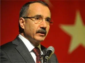 Milli Eğitim Bakanı'ndan 4+4+4 açıklaması