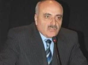 Milli Eğitim müdürü ölü bulundu!