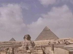 Mısır'da turizm gelirleri düştü