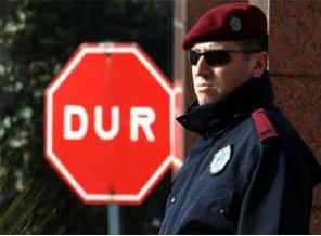MİT'çileri yakalama kararı kaldırıldı