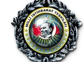 MİT değişikliği Resmi Gazete'de yayımlandı