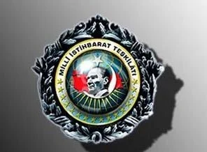 MİT İstanbul Bölge Başkanı görevden alındı