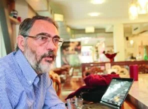 MİT krizi yarı darbedir