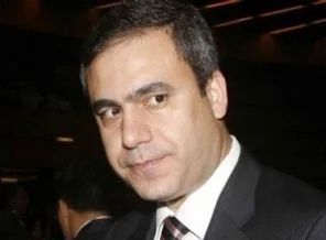 MİT krizinde savcı soruşturmadan alındı