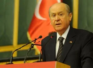 'MİT Müsteşarı ifade vermeli'