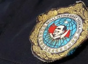 MİT operasyonunda Mossad'ın parmağı