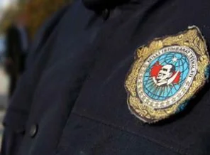 MİT'teki görevden almanın arkasında Şike çıktı