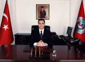 MİT'ten savcıya: Yetkin yok
