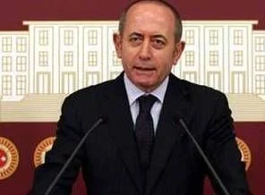 MİT Yasası mahkemelik oluyor