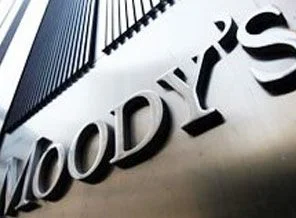 Moody's, Avrupalı 114 bankayı uyardı