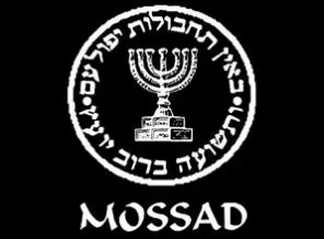 MOSSAD'ı deşifre korkusu sardı
