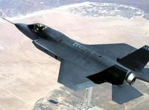 NATO, çocuklar için özür diledi!