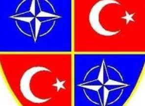 'NATO'da Türkiye'nin sesine ihtiyacımız var''