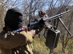NATO raporuna Pakistan'dan yalanlama