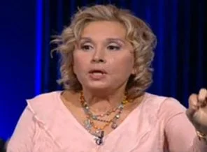 Nazlı Ilıcak'tan Şamil Tayyar bombası