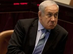 Netanyahu, Rumlardan ne isteyecek?