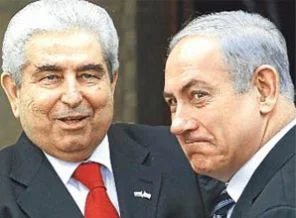 Netenyahu Kıbrıs'ı neden ziyaret etti?