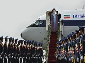 O görkemli 'İnqılab'dan böyle bir hayıflanma kalmalı mıydı?