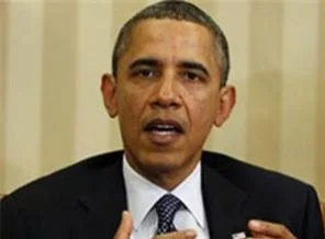 Obama'dan 'Kur'an' özrü