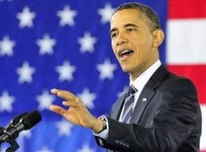 Obama, Suriye'ye müdahaleye karşı