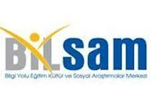 Ödüllü ulusal şiir ve kısa hikaye yarışması