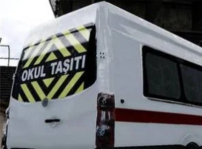 Öğrenci servisine saldırı: 2 ölü