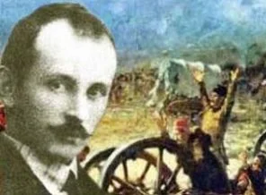 Ömer Seyfettin'in günlükleri yayımlandı