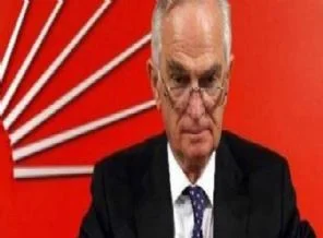 Önder Sav'a Kılıçdaroğlu Şoku
