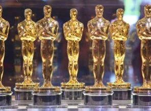 Oscar tarihinde hatırlanmak istenmeyenler