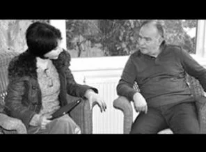 'Oslo süreci yeniden başlayacaktı'