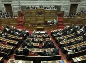 Oy vermeyene 'hain' muamelesi!