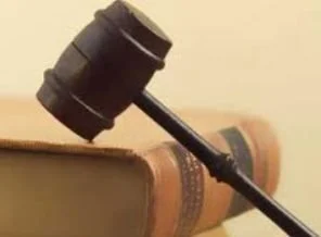Özel yetkili savcılara 'ayar' geliyor