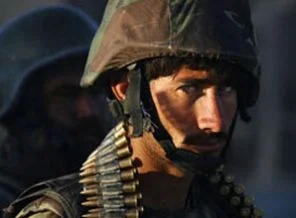 Pakistan'a ABD casus uçağı saldırısı: 10 ölü