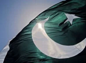 Pakistan'dan ABD'ye uyarı