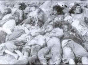 Pakistan'ın Hocalı kararı dünyaya anlamlı mesaj