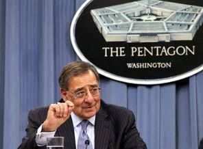Panetta: Gerekirse karşılık vermeye hazırız