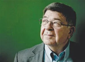 'Para kazanın' Gülen'in çok önemli bir telkinidir