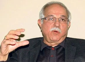 PKK, bölgede yıllarca Kürt katliamı yaptı