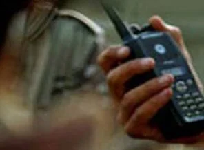 PKK'lıların telsiz konuşmaları dinlemeye takıldı