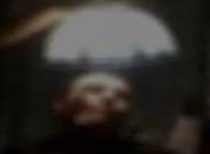 PKK ve JİTEM'den sistematik infazlar