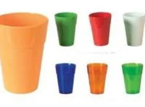 Plastik bardaklardaki büyük tehlike