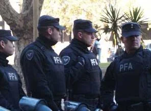 Polisin başına kadın atandı