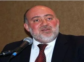 Prosor: Önce Abbas ziyaret etsin