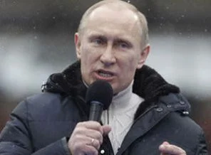 Putin'e suikastin perde arkası