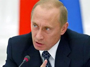 Putin'in akıbeti Esad'a benzer mi?