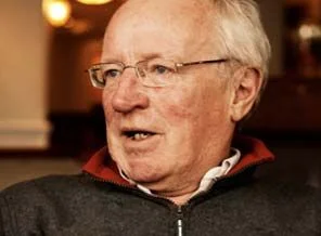 Robert Fisk: İran'a saldırmak aptallık