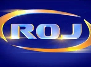 Roj TV'nin hesapları donduruldu