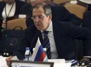 Rus Dışişleri Bakanı Lavrov, Esad'la ne görüşecek?