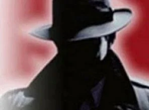 Rus subaya CIA ajanı suçlaması